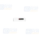 Sigenergy SigenStack BC M2-0.5C (11140001)