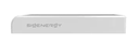 Sigenergy SigenStack Cover (11180003)
