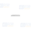 Sigenergy SigenStack Cover (11180003)