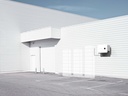 SigenStack Base MAIN-0,5C (11180002)