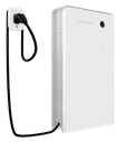 Sigenergy SigenStor Cargador EVDC 12 10S2 Cable CCS2 (12.5kW) (11080024)