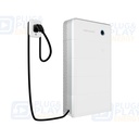 Sigenergy SigenStor EVDC Charger 12 10S2 CCS2 Cable (12.5kW) (11080024)