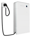 SigenStor Cargador EVDC 25 10S2 (25 kW) (11080023)