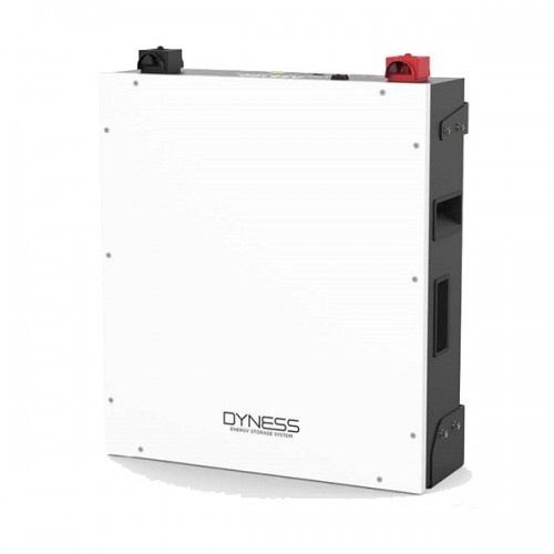 Dyness DL5.0C (5kWh)