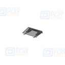 FR Kit Ascent 1.1-N/S (1 modul)