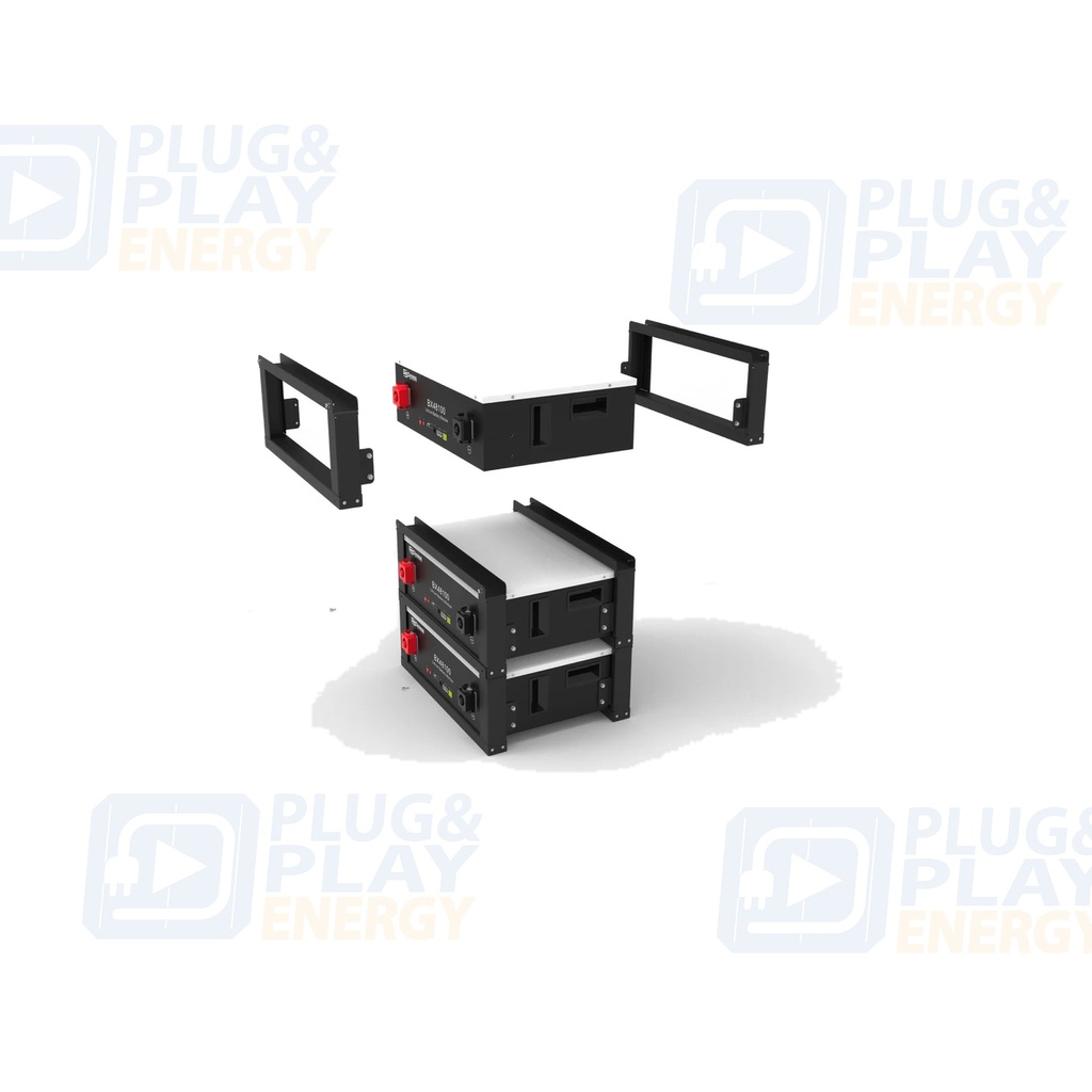 Brackets Dyness DL5.0C