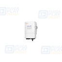 Solis S6-EH3P10K02-NV-YD-L Híbrido (10kWn) (S6-EH3P10K02-NV-YD-L)