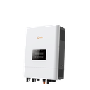 Solis S6-EO1P-5-KL Isolado Inv Reg Incl (5kWn)
