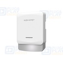 Sigenenergy Sigen Hybrid 3.0 TP2 (3kWn) (11010180)