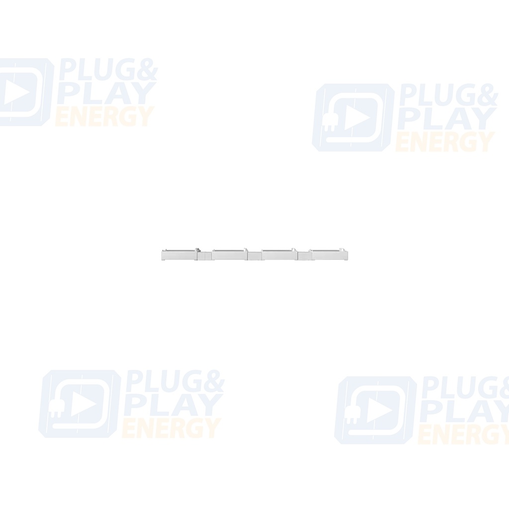 Sigenergy SigenStack Base 4S-0.5C (11180004)