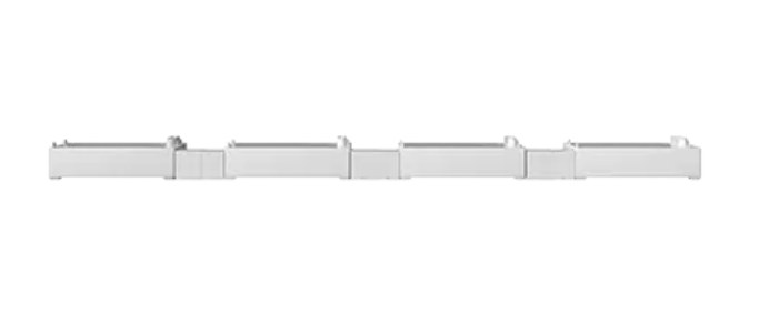 Sigenergy SigenStack Base 4S-0.5C (11180004)