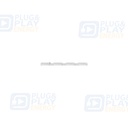 Sigenergy SigenStack Base 4S-0.5C (11180004)