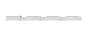 Sigenergy SigenStack Base 4S-0.5C (11180004)