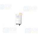 Solis S6-EH1P6K-L-PLUS Hybrid (6kWn)