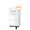 Solis S6-EH1P6K-L-PLUS hybride (6 kWn)