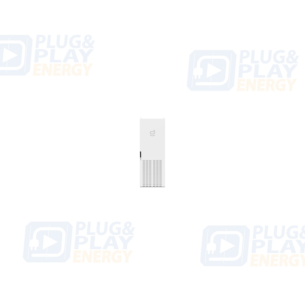 Sigenergy Sigen Gateway C180-9 (180kW) (11110026)