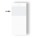 Huawei LUNA2000-7-E1 (7kWh)