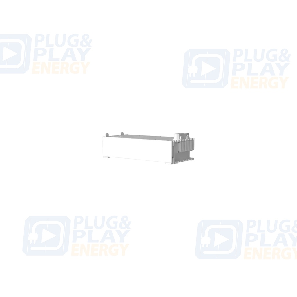Sigenergy SigenStack Base SUB-0.5C (11180005)
