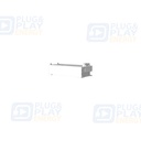 Sigenergy SigenStack Base SUB-0.5C (11180005)