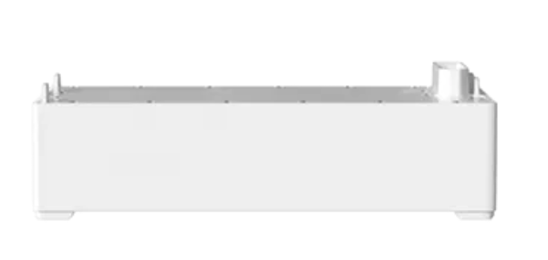 SigenStack Base MAIN-1C (11180006)