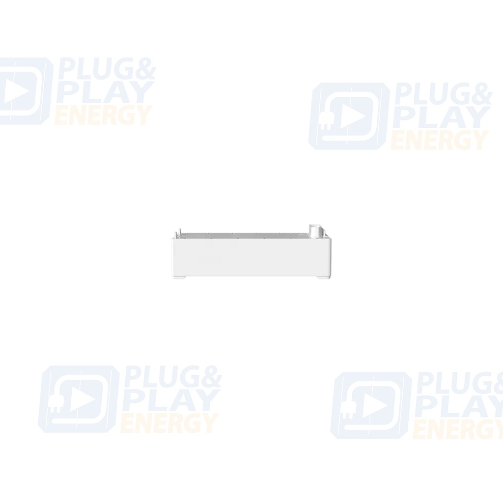 Sigenergy SigenStack Base MAIN-1C (11180006)