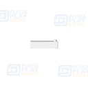 Sigenergy SigenStack Base MAIN-1C (11180006)