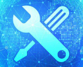 Recambio servicio técnico (spare parts)