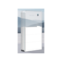 Sigenergy SigenStor BAT 10 (9kWh) (11130012)