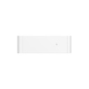 Sigenergy SigenStor BAT 6 (6kWh) (11130018)