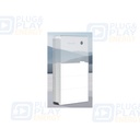 Sigenergy SigenStor BAT 6 (6kWh) (11130018)