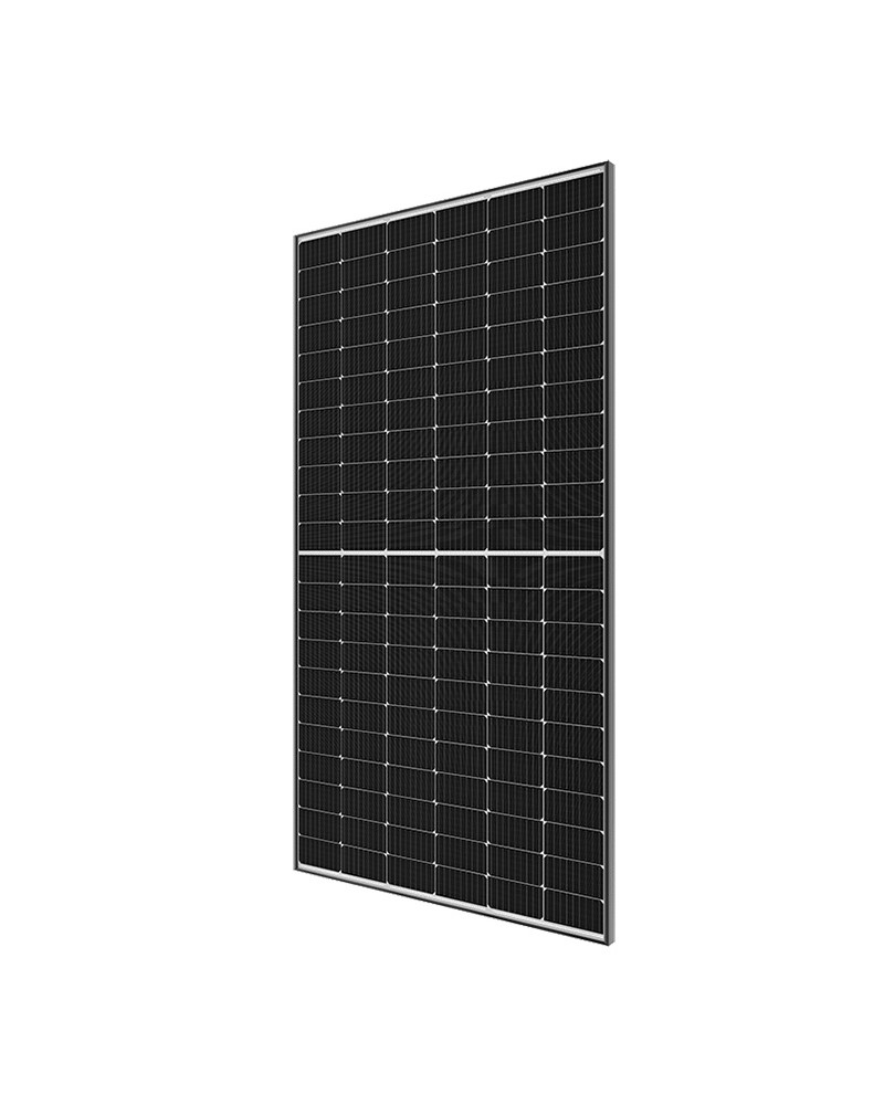 Tenka 455W N-type ORION Serie 3 TKA455M-108