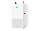 Dyness Powerbrick (14,4 kWh)
