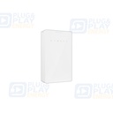 Atmoc MS-7K-U bateria (7kWh) (81041001)
