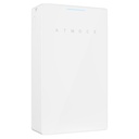 Baterie Atmoce MS-7K-U (7kWh)