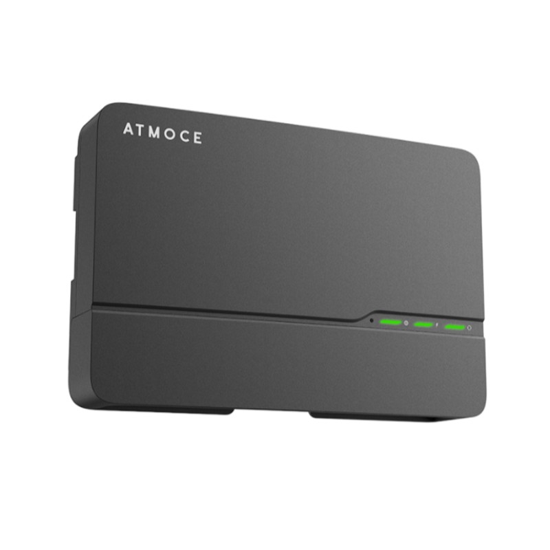 Atmoc MG100 (Gateway)
