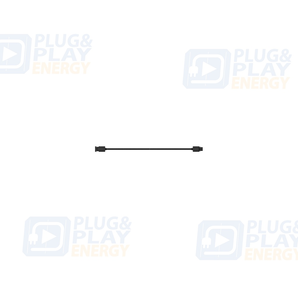 Atmoce MW-025020-B0 cable extensor (2m) (24020007)