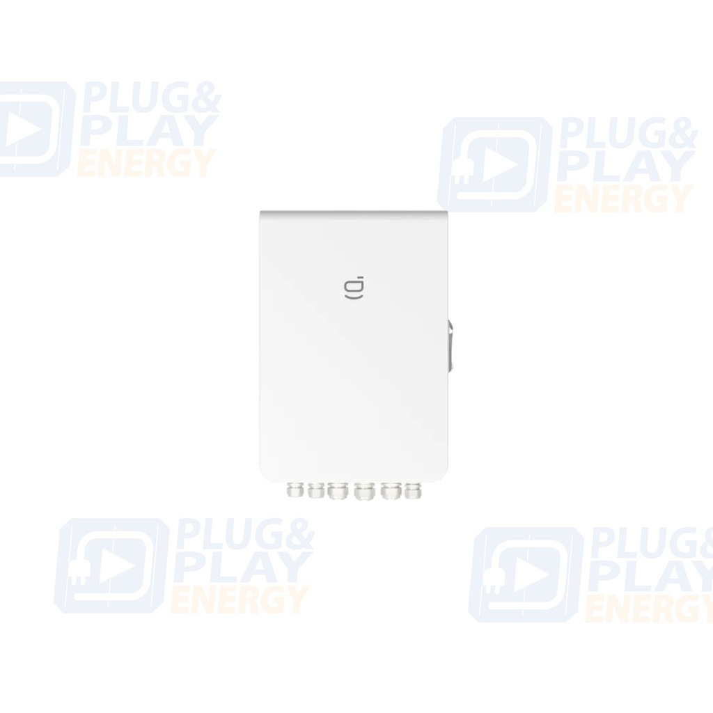 Sigenergy Sigen Gateway HomePro SP (11110056)