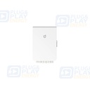 Sigenergy Sigen Gateway HomePro TP 30kW (11110031)