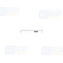 Sigenergy SigenStor BC (incluye base) (11180011)