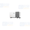 Solis-S6-GC 100K (S6-GC100kWn) (100 kWn)