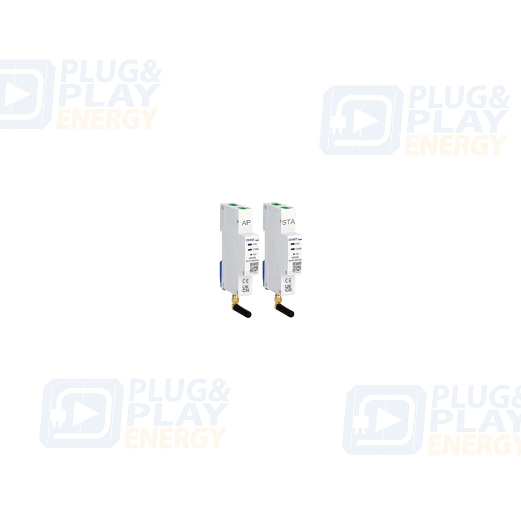 Sigenergy Sigen Sensor Sub1G Kit Standard (14370003)