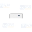 Sigenergy SigenStor EC 30 TP (30kWn) (11010067)