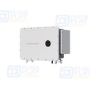 Sigenergy Sigen PV 50M1-HYB (50kWn) (11010199)