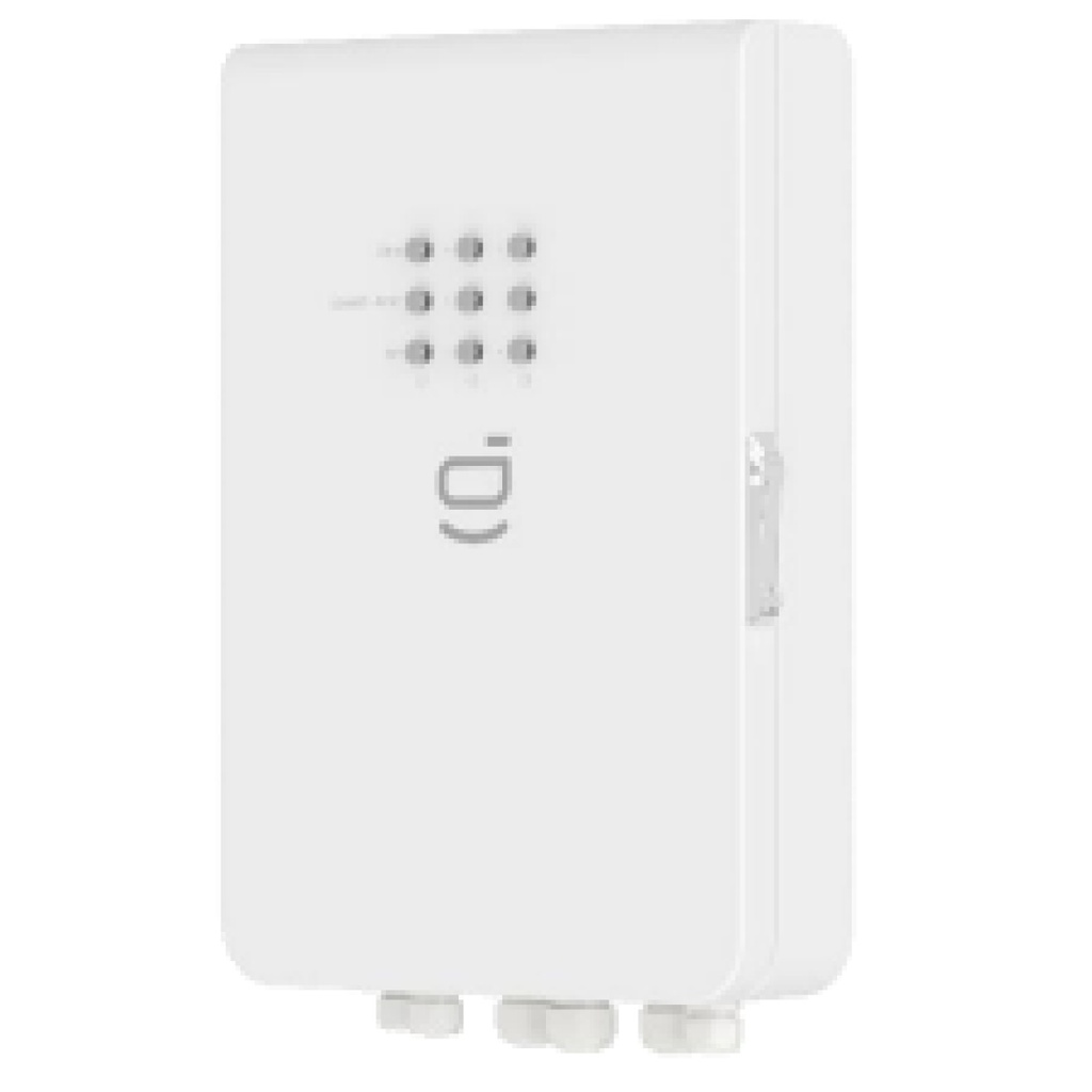 Sigenergy Sigen Gateway C60-2 (11110050)