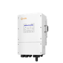 Solis S6-EH3P15K-H Hybrid (15kWn)