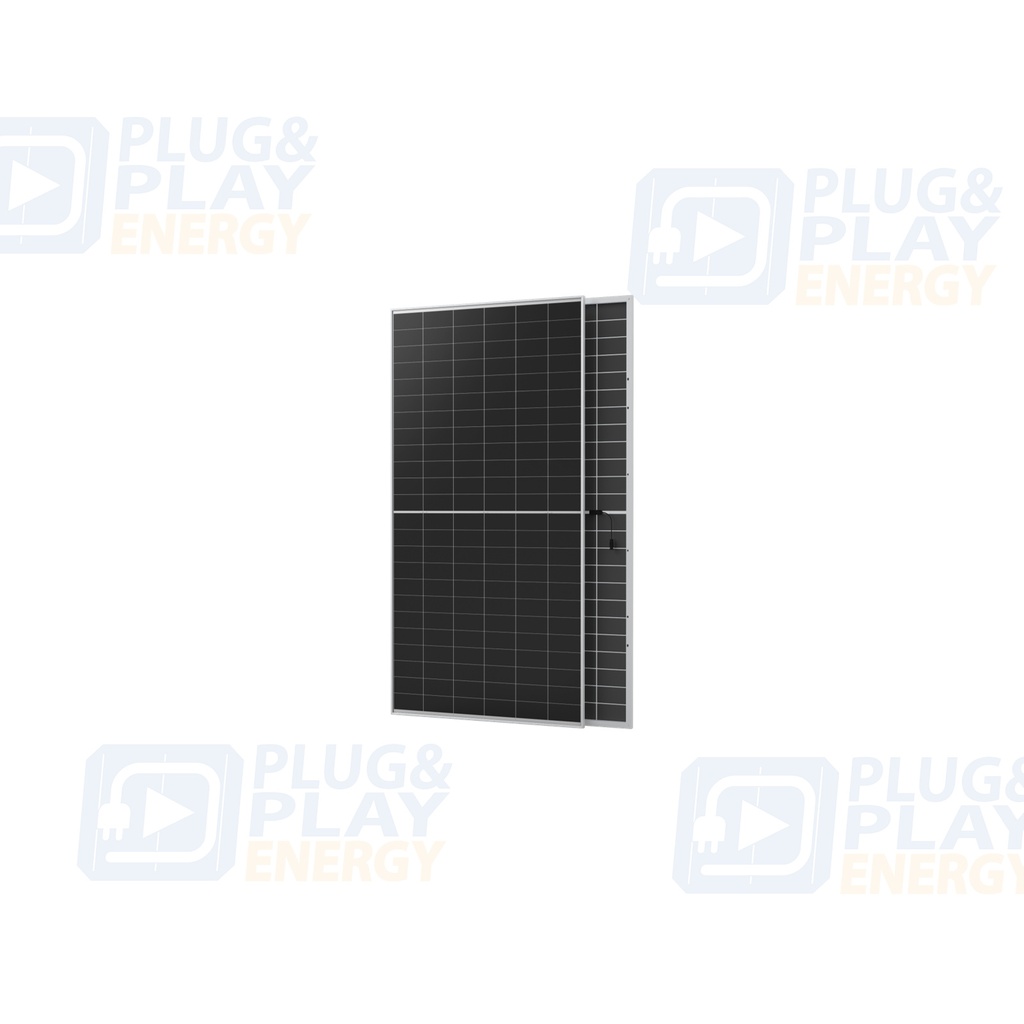 Aiko 615Wp AIKO-A615-MAH72Mw Long Cable (2278x1134x30 mm)