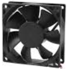 Accesorio sigenergy - Ventilador inversor