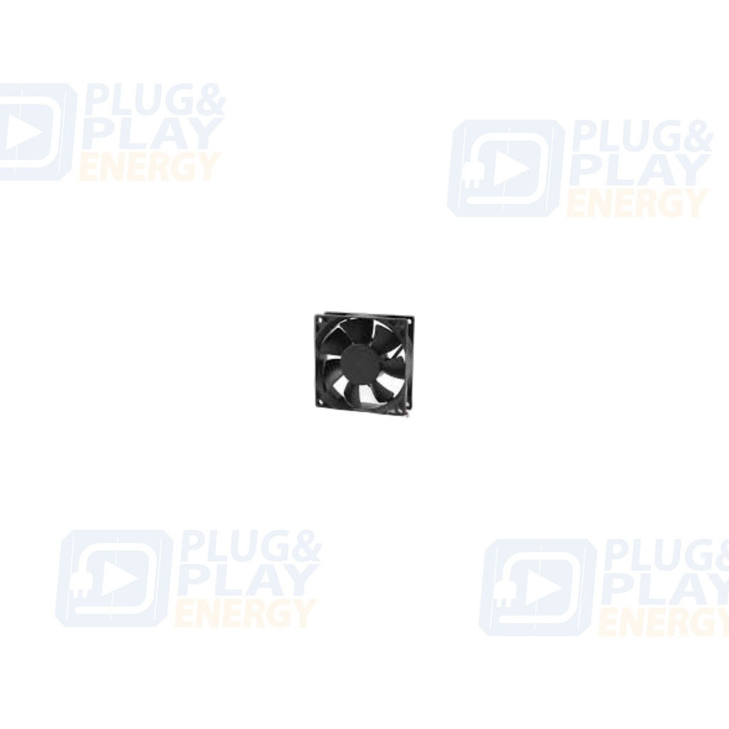 Sigenergy Accesorio Ventilador inversor