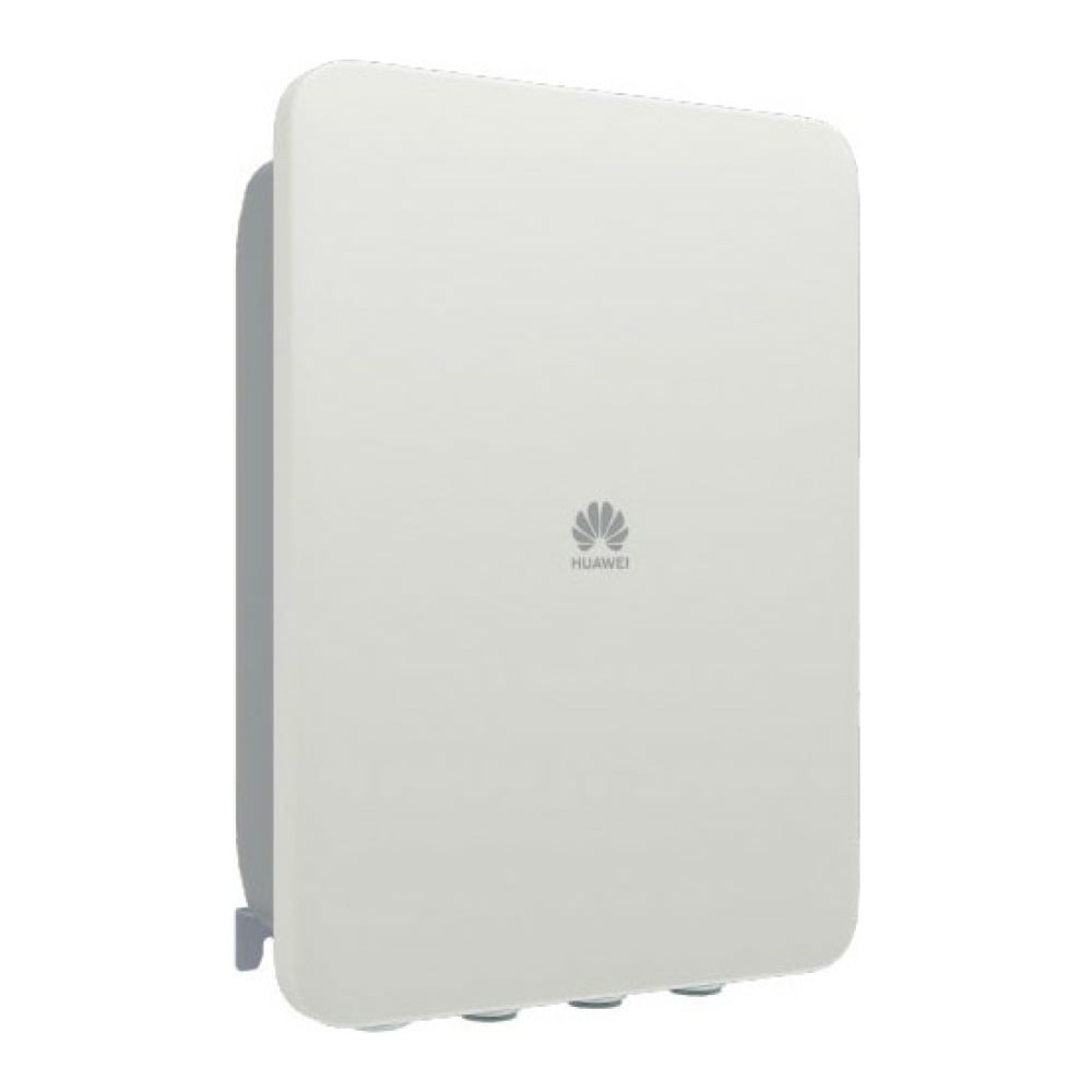 Huawei SmartGuard 63A-T0
