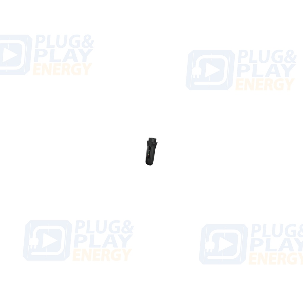 S2-RF-ST-4Pin